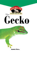 The_gecko