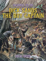 Dick_Sands_the_Boy_Captain
