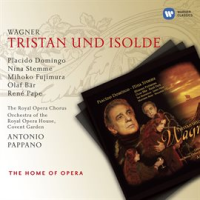 Wagner__Tristan_und_Isolde