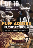 Puff_Adders_in_the_Panicum