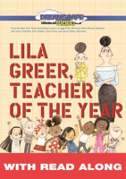 Lila_Greer__Teacher_of_the_Year__Read_Along_