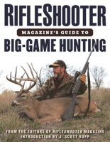 RifleShooter_Magazine_s_Guide_to_Big-Game_Hunting