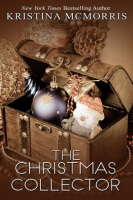 The_Christmas_Collector