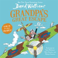 Grandpa_s_Great_Escape