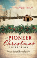 A_Pioneer_Christmas_Collection