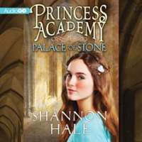 Palace_of_stone