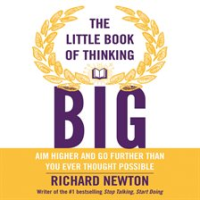 The_Little_Book_of_Thinking_Big
