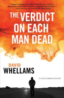 The_Verdict_on_Each_Man_Dead