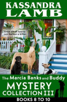 The_Marcia_Banks_and_Buddy_Mystery_Collection_III