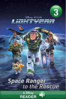 Space_Ranger_to_the_Rescue