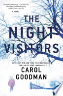 The_night_visitors