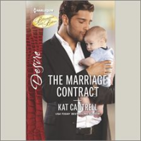 The_Marriage_Contract