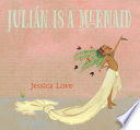 Juli__n_is_a_mermaid
