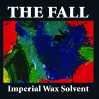 Imperial_Wax_Solvent