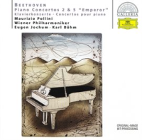 Beethoven__Piano_Concertos_Nos_2___5__Emperor_