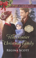 His_frontier_Christmas_family