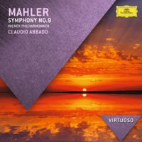 Mahler__Symphony_No_9