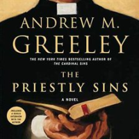 The_Priestly_Sins