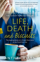Life__Death_and_Biscuits