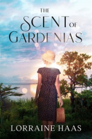 The_Scent_of_Gardenias