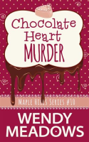 Chocolate_Heart_Murder