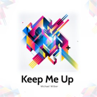 Keep_Me_Up