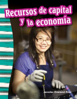 Recursos_De_Capital_Y_La_Econom__a