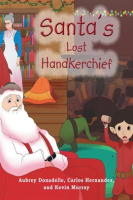 Santa_s_Lost_Handkerchief