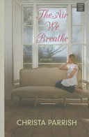 The_air_we_breathe