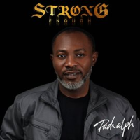 Strong_Enough