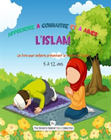 Apprendre____conna__tre_et____aimer_l_Islam