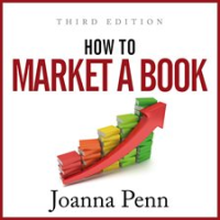 How_to_Market_a_Book