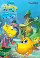 Dive_Olly_Dive_-_Season_2