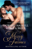 Howard_Haskell_Takes_A_Bride