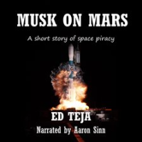 Musk_on_Mars