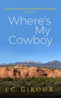 Where_s_My_Cowboy_