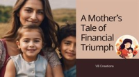 A_Mother_s_Tale_of_Financial_Triumph