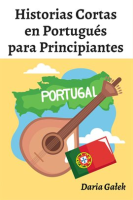 Historias_Cortas_en_Portugu__s_para_Principiantes
