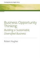 Business_Opportunity_Thinking