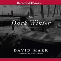 The_Dark_Winter