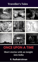 Once_Upon_a_Time__Traveller_s_Tales