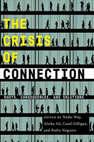 The_Crisis_of_Connection