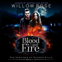 Blood_and_Fire
