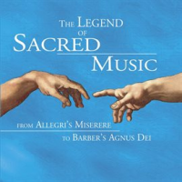 The_Legend_of_Sacred_Music