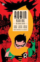 Robin__Year_One_Deluxe_Edition