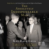 The_Absolutely_Indispensable_Man