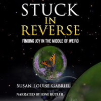 Stuck_in_Reverse