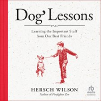 Dog_Lessons
