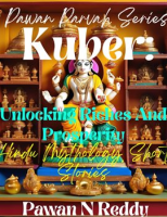 Kuber__Unlocking_Riches_and_Prosperity