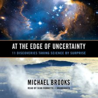 At_the_edge_of_uncertainty